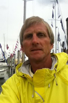 Scott-Steele-Ullman-Sails-Annapolis