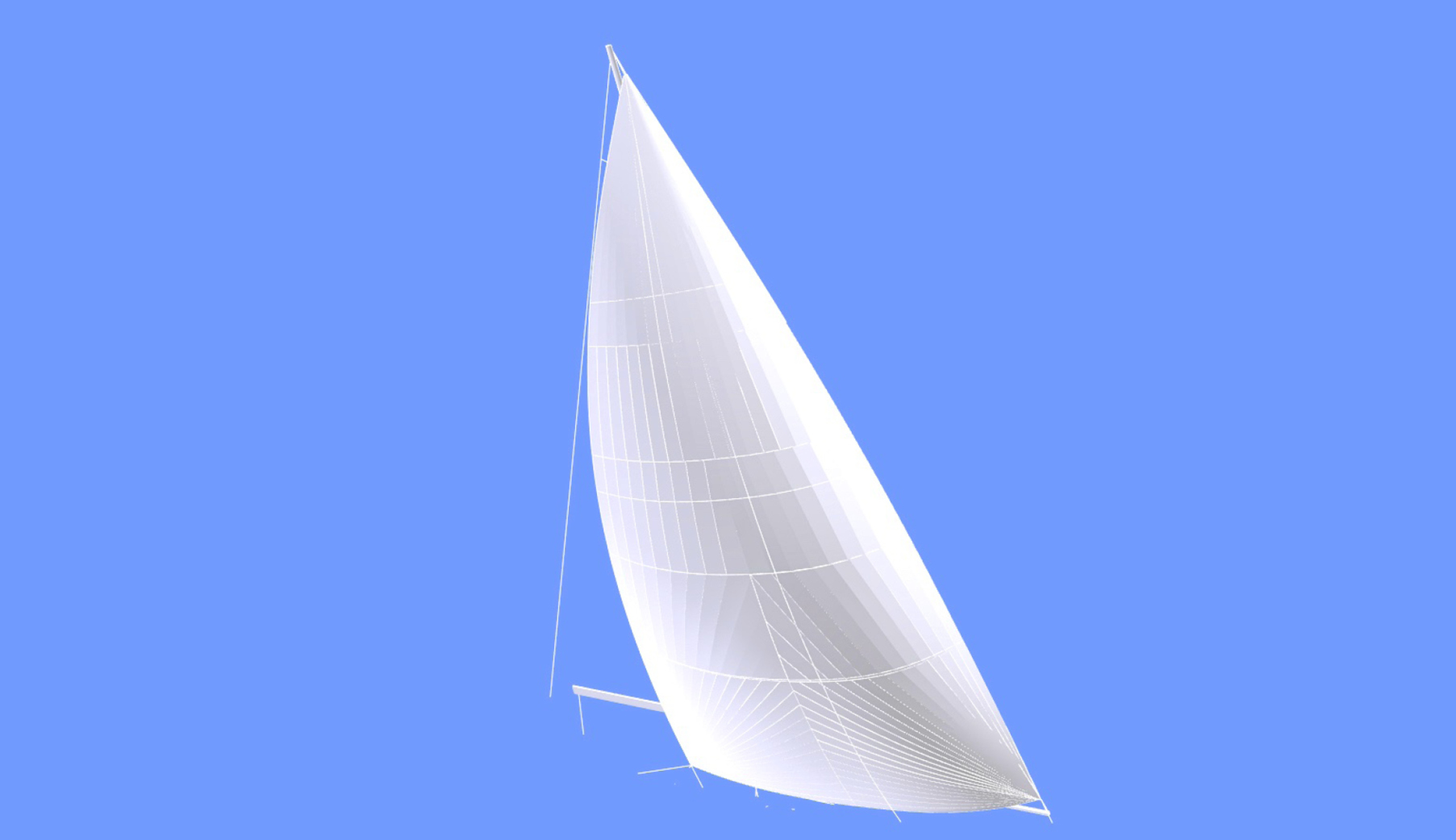 Ullman-Sails-Design-Image-Four-V2