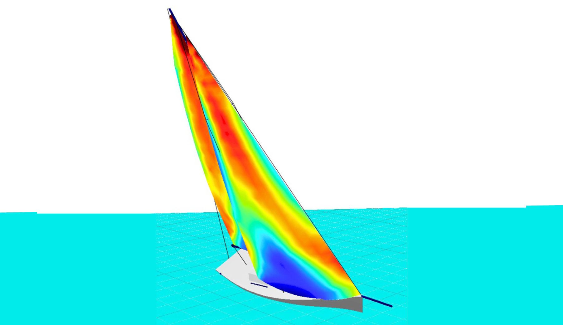 Ullman-Sails-Design-Image-One-V2