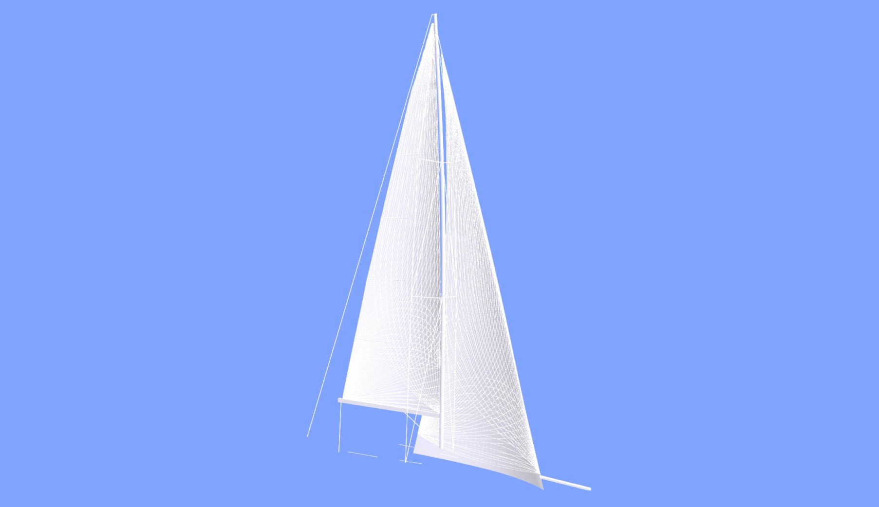 Ullman-Sails-Design-Image-Three-V2