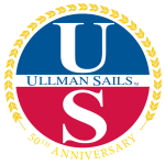 ullman-sails-50th-anniversary-logo-png