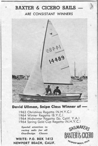 ullmansails50th-post-1-1967-baxter-and-cicero-advertisement-from-1965