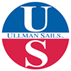 ullman logo website