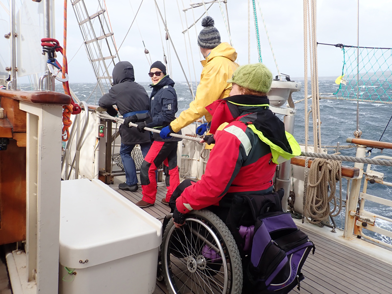 tenacious-disabled-sailing