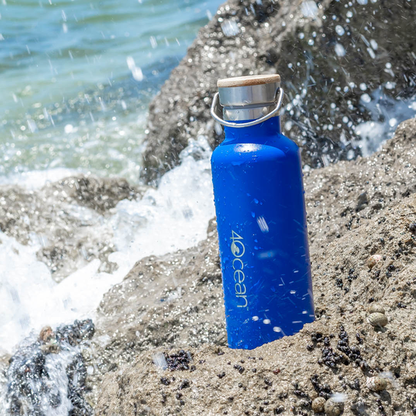 4ocean-reusable-bottle