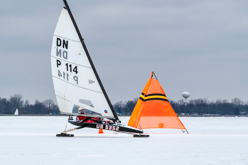 dn-iceboat-champions