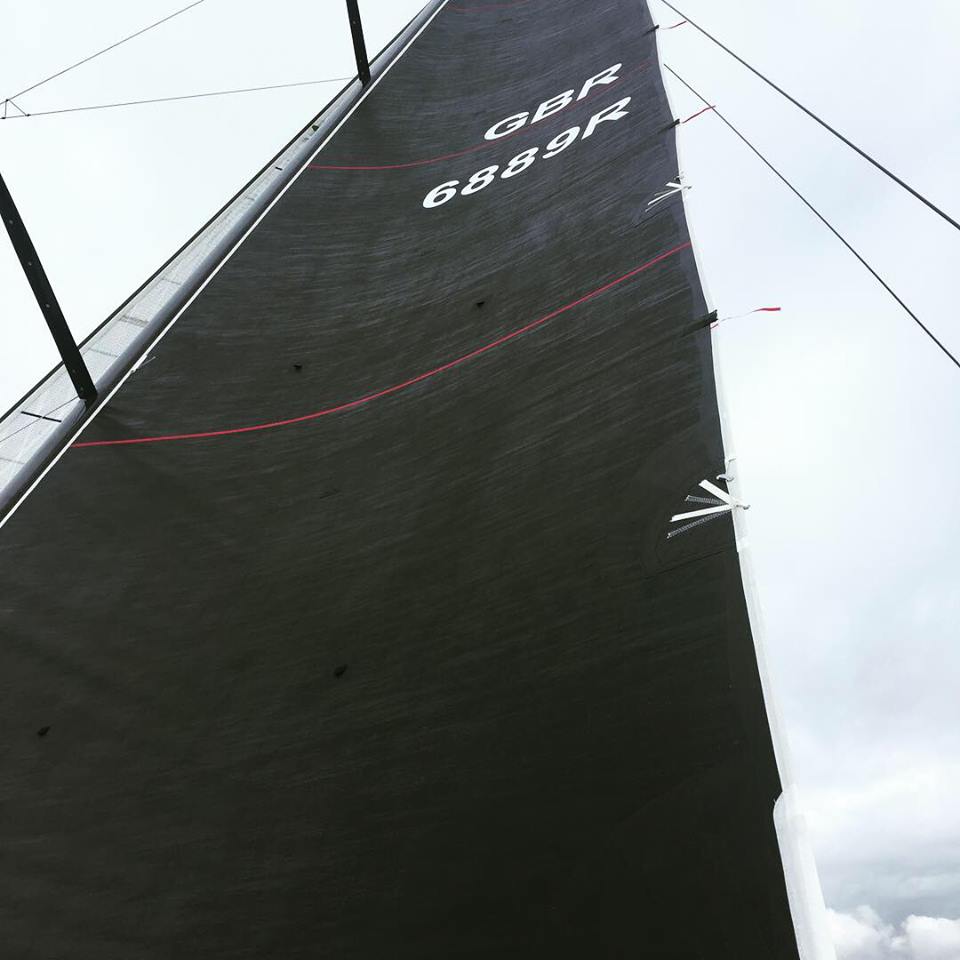 ker-40-fiberpath-ullman-sails