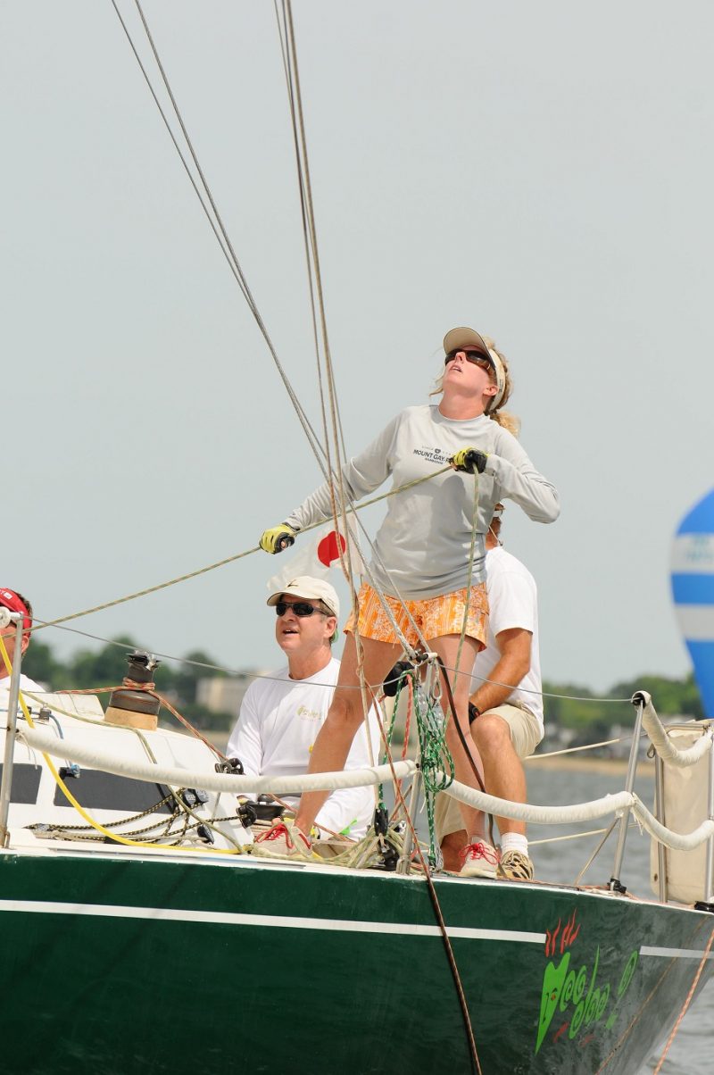 women-in-sailing-ullman-sails
