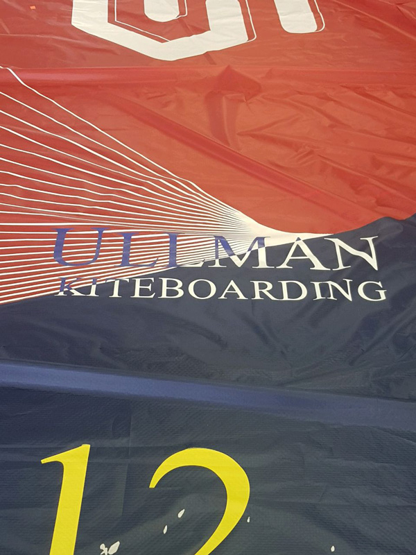 ullman-kiteboarding-design