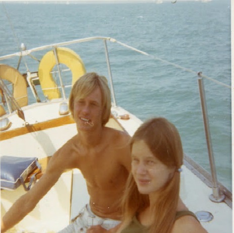 1971-wally-cross-sailing
