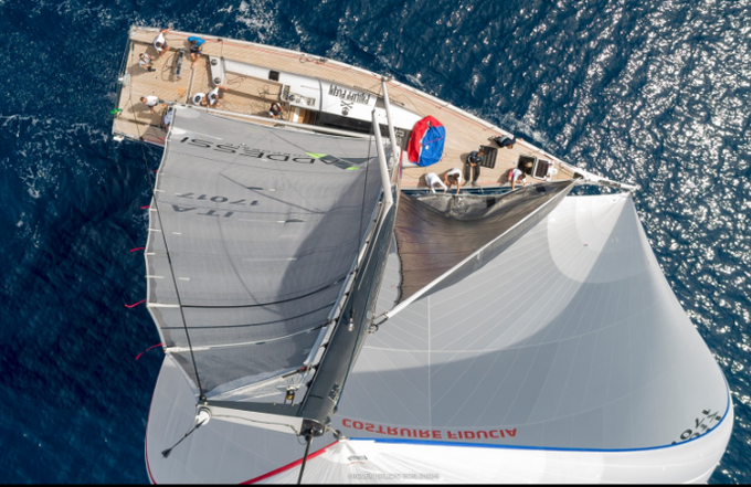 ullman-sails-racing