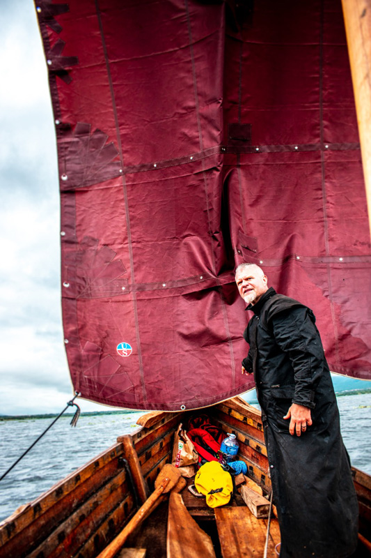 viking-sail-boat