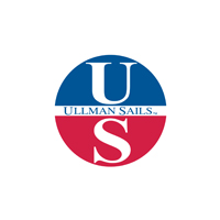 North America | Illinois | Chicago Ullman Sails Chicago - Ullman Sails