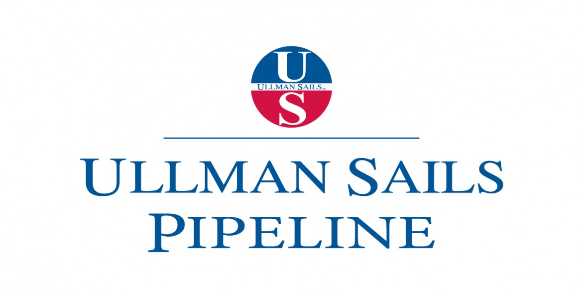 Ullman Sails August Pipeline Newsletter - Ullman Sails