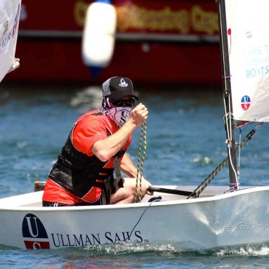 ullman-sails