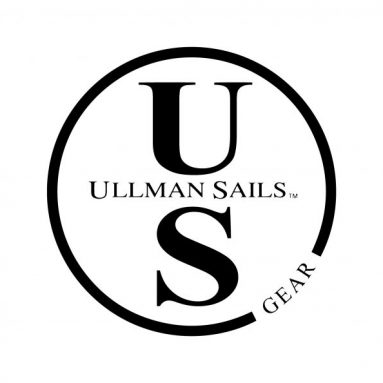 Gear-Logo-ullman-upcycling