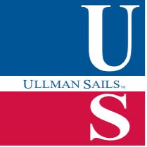 Ullman-sails-logo-2 | Ullman Sails
