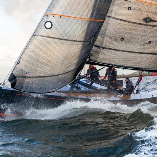 saffier-yachts-ullman-sails