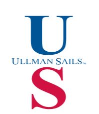 ullman-sails-logo-3 - Ullman Sails