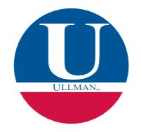 ullman-sails-logo-circular-1 - Ullman Sails