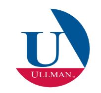 ullman-sails-logo-circular-3 | Ullman Sails