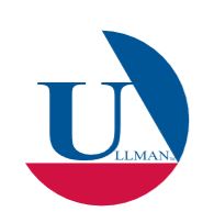 ullman-sails-logo-circular-4 | Ullman Sails