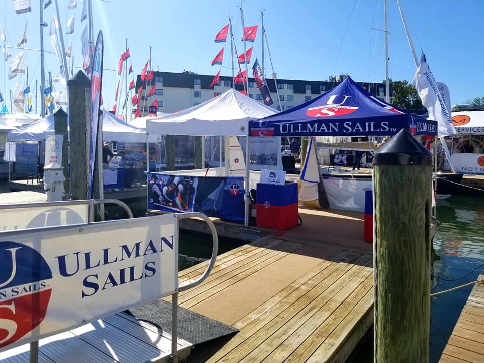 ullman-sails-annapolis