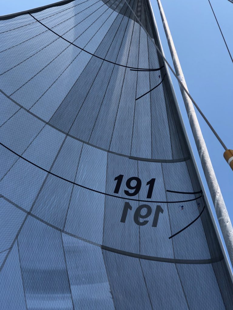 ullman-sails-sailing