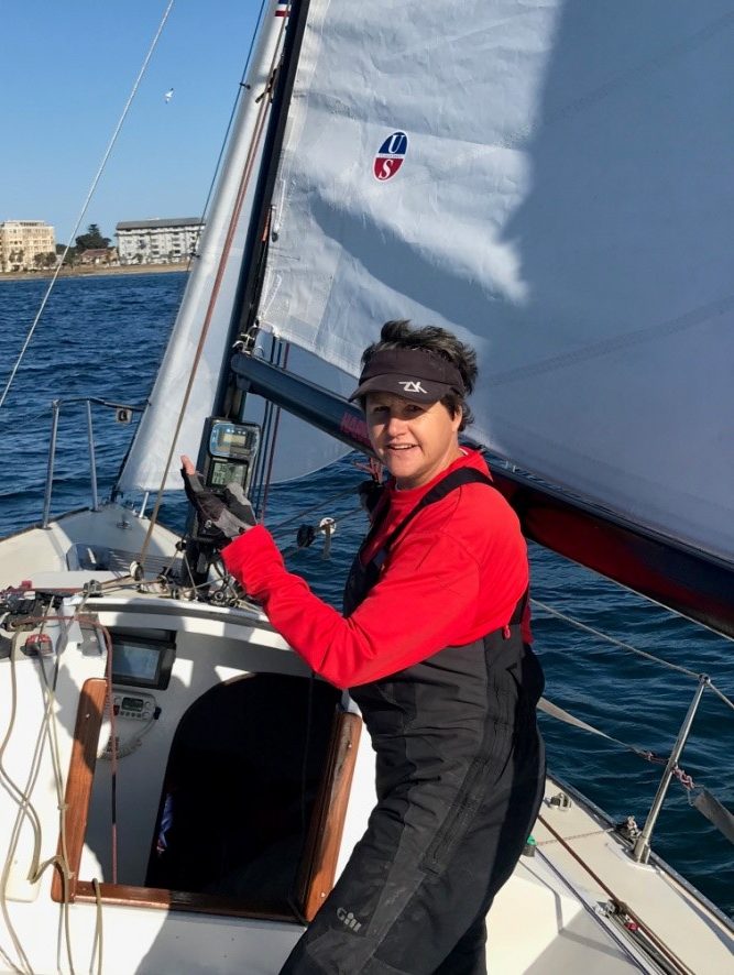 women-in-sailing