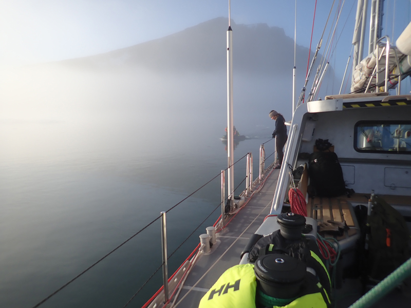 sailing-fog