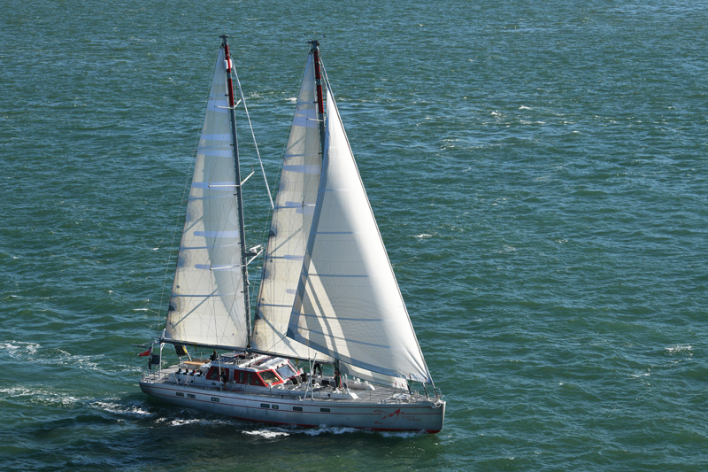 sailing-ullman-sails