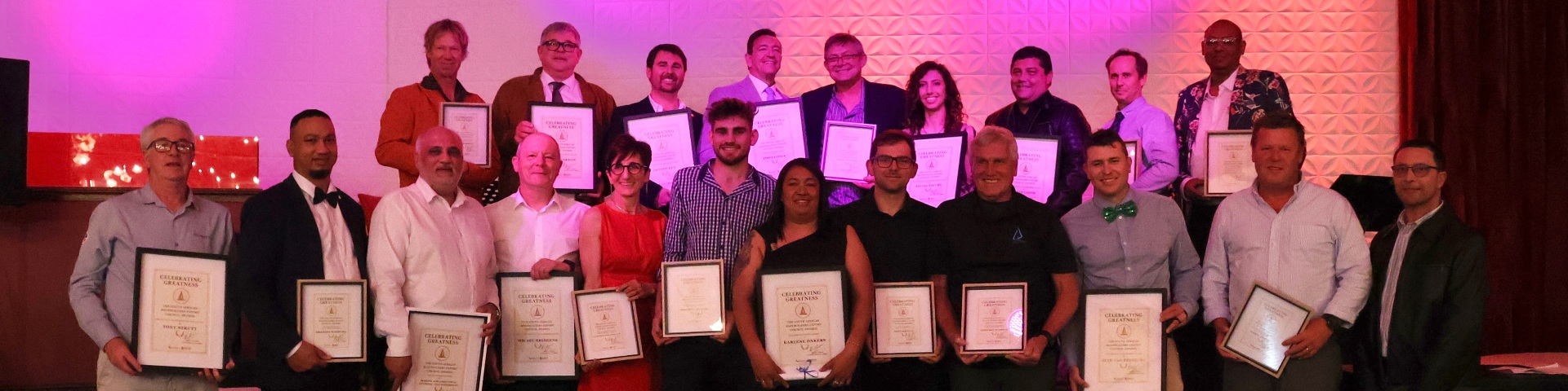 LinkedInBanner - Awardblogcover