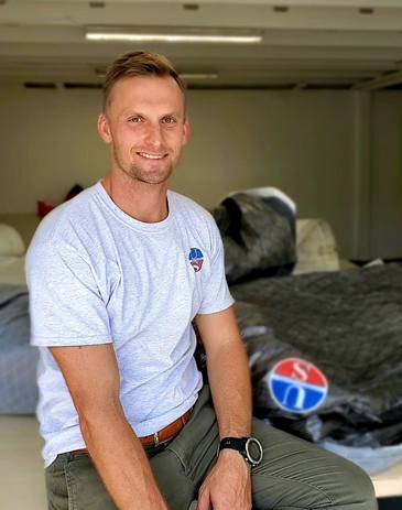 Gareth_Griggs-Florida